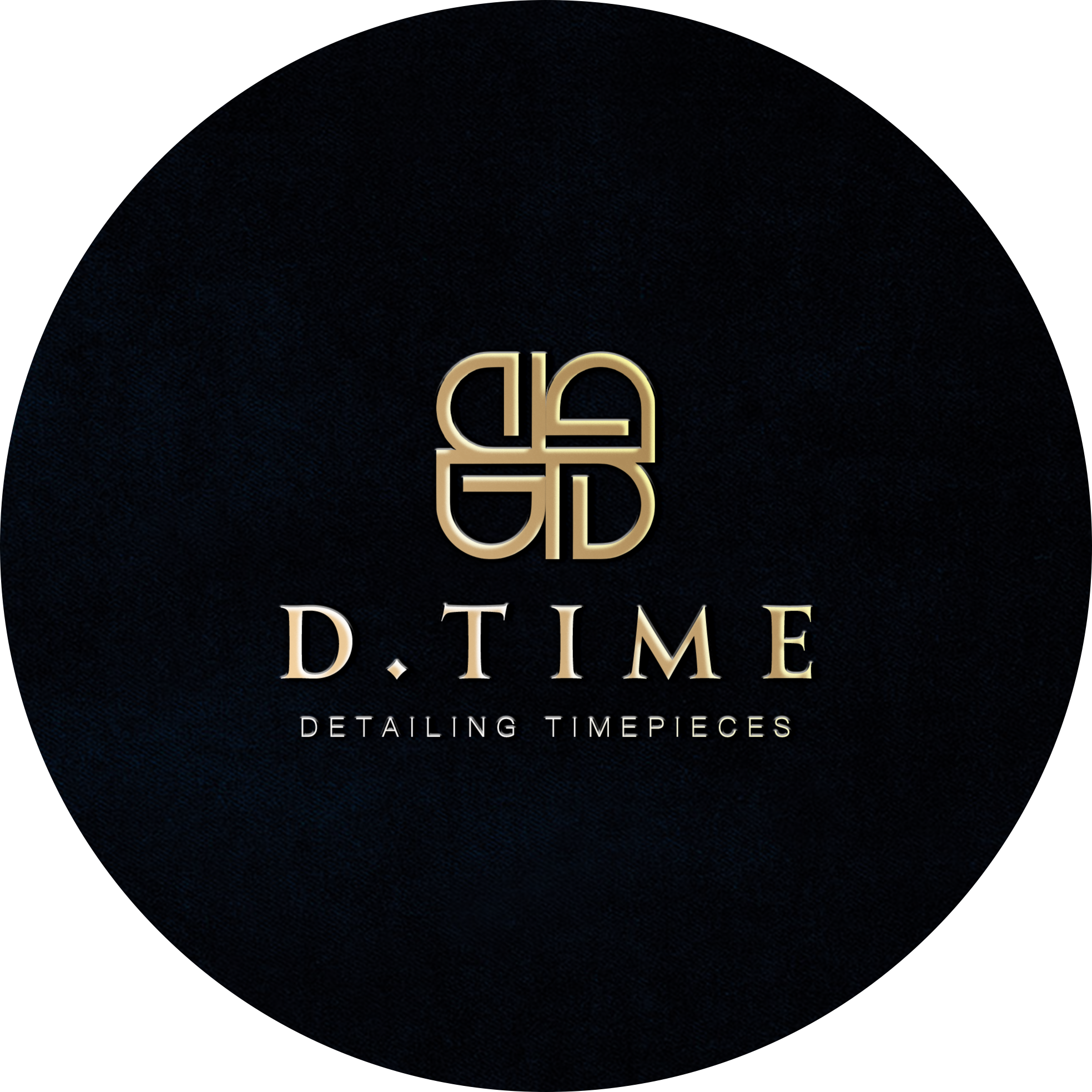 D.Time Luxury