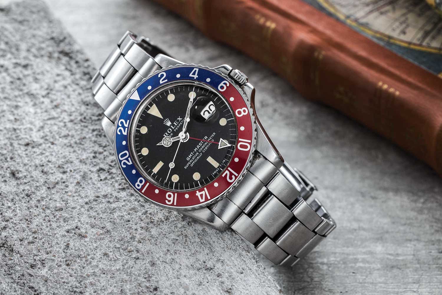 01-rolex-gmt