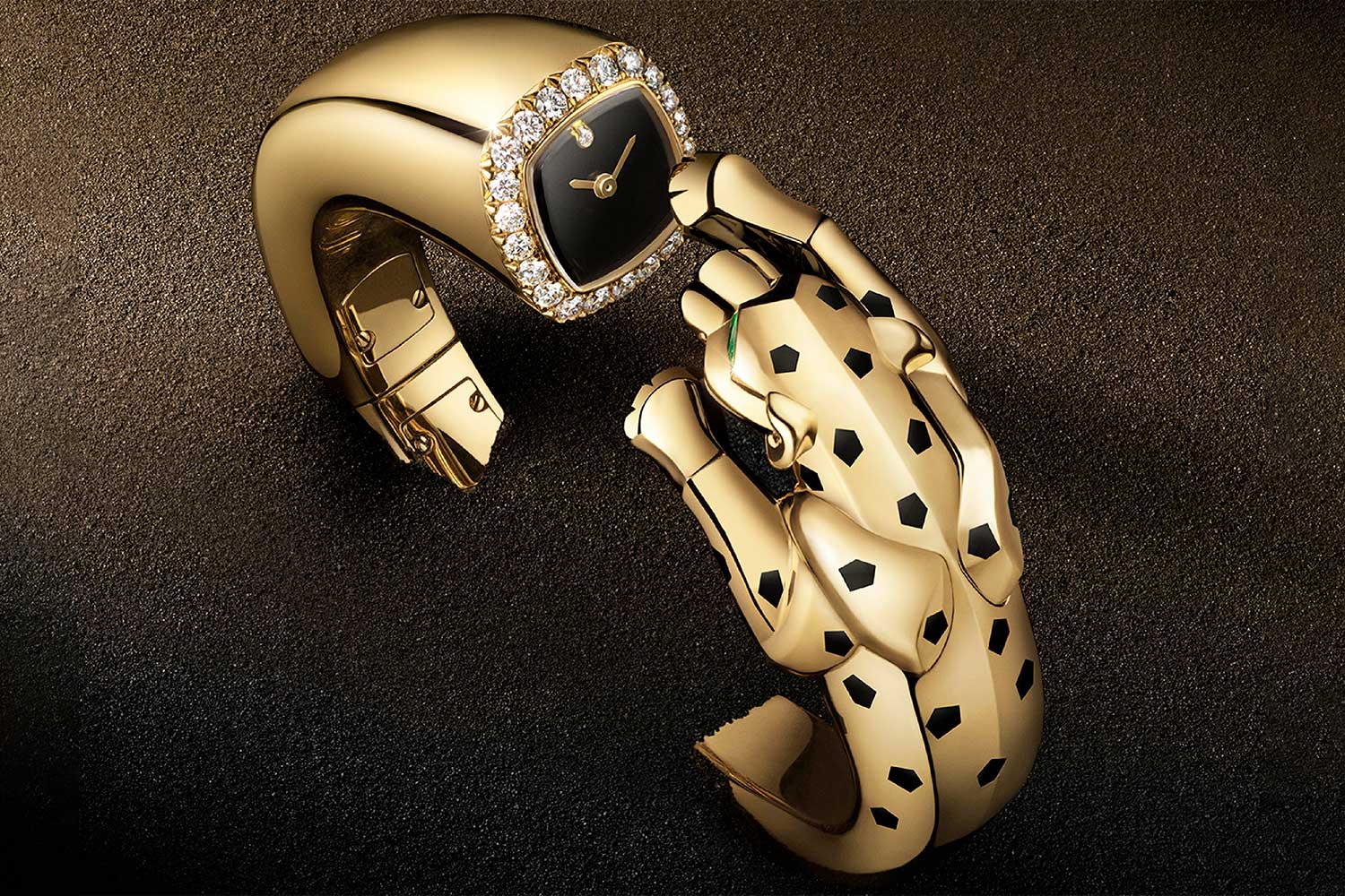 02-Cartier-WW-2025
