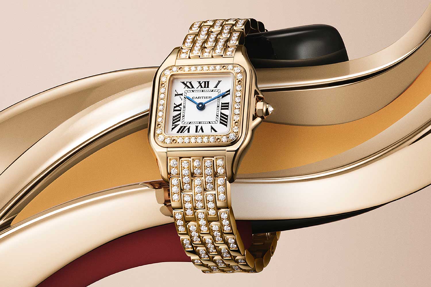 03-Cartier-WW-2025