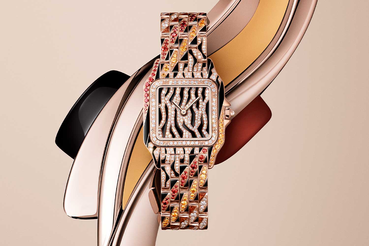 04-Cartier-WW-2025