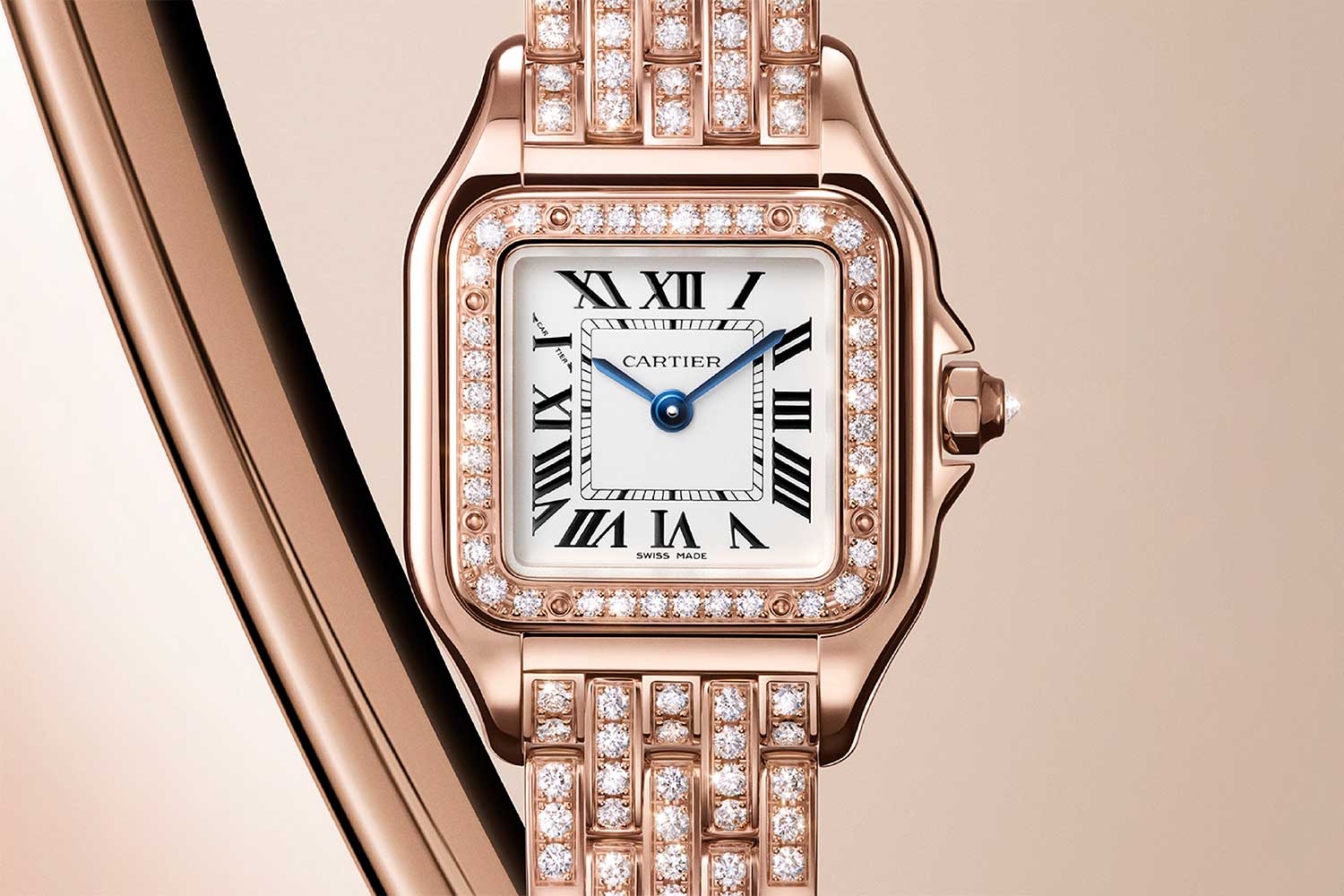 05-Cartier-WW-2025
