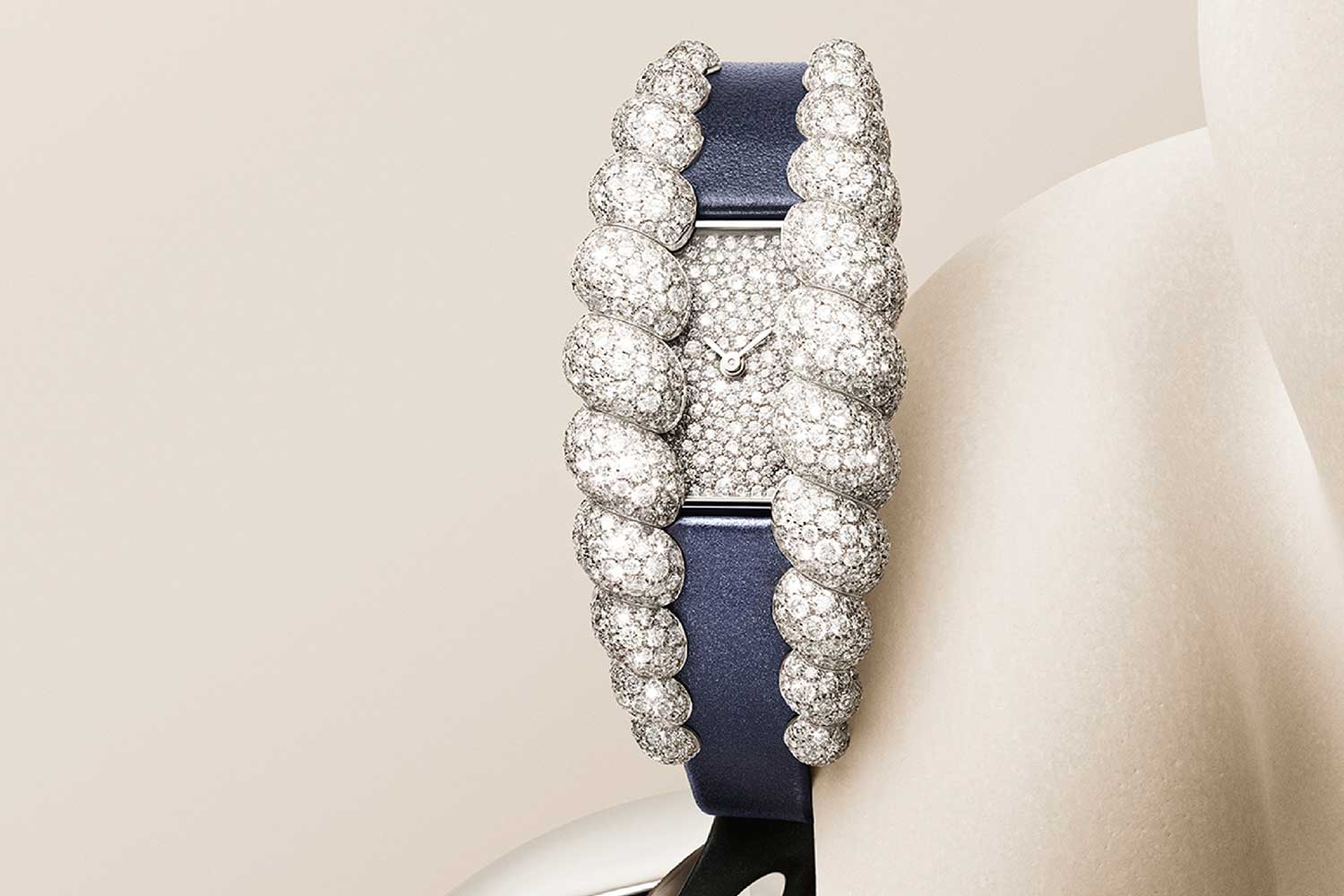 09-Cartier-WW-2025