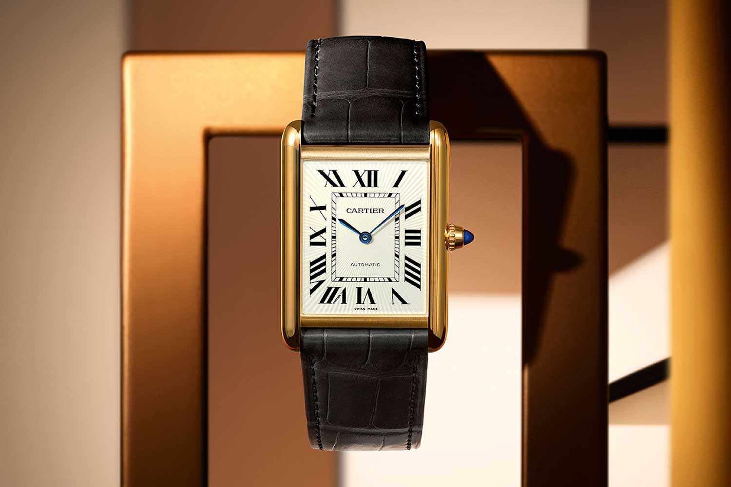 10-Cartier-WW-2025
