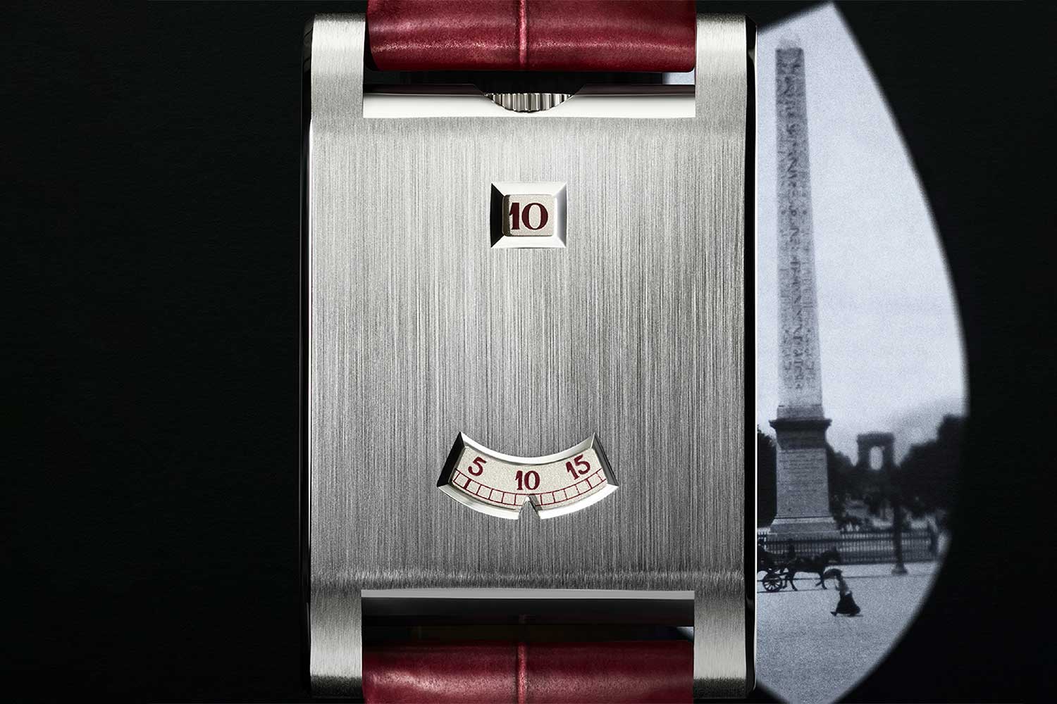 12-Cartier-WW-2025