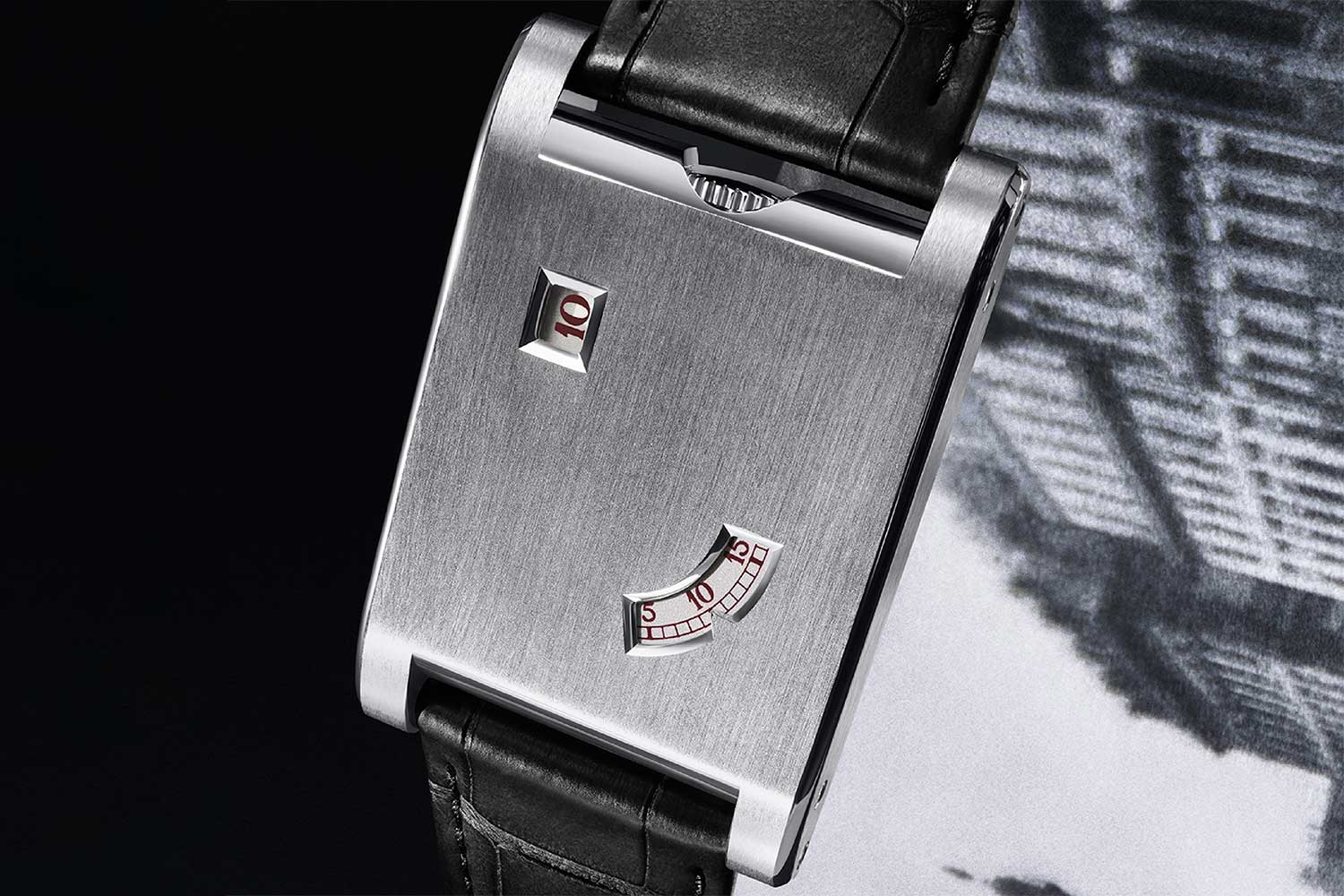 13-Cartier-WW-2025