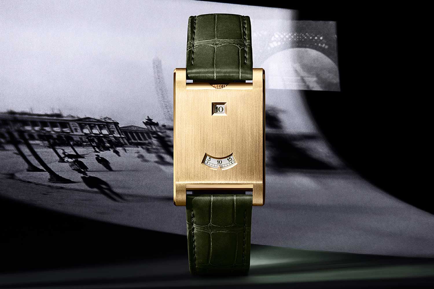 14-Cartier-WW-2025