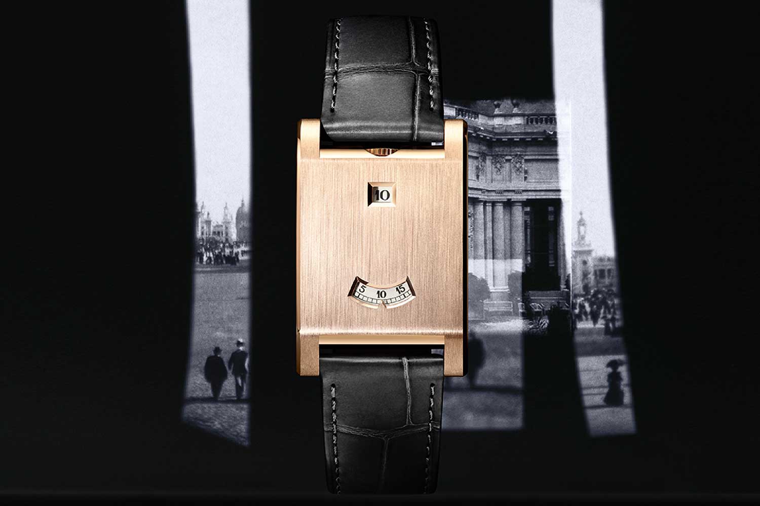 15-Cartier-WW-2025