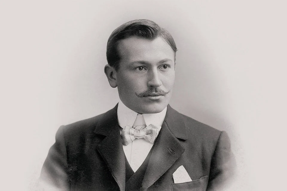 Hans-Wilsdorf-Biographie-2