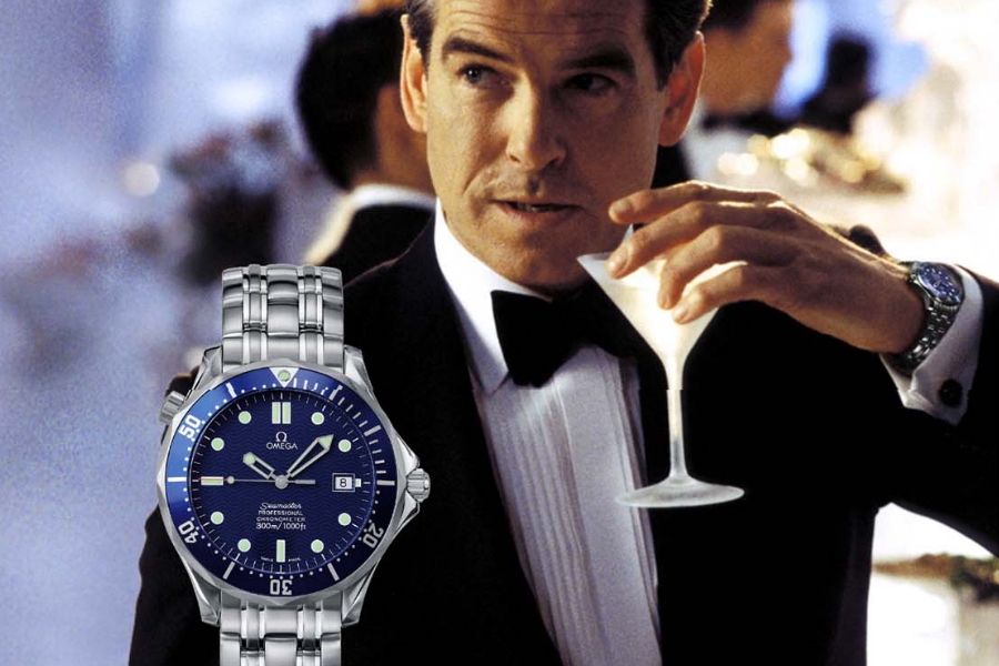 James-Bond-Watch-Goldeneye-Omega-Seamaster-Professional-300M-Ref.-2541.80