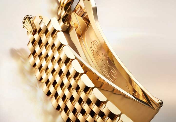 Rolex-watches-and-wonders-full-list-2025-1908-settimo-1