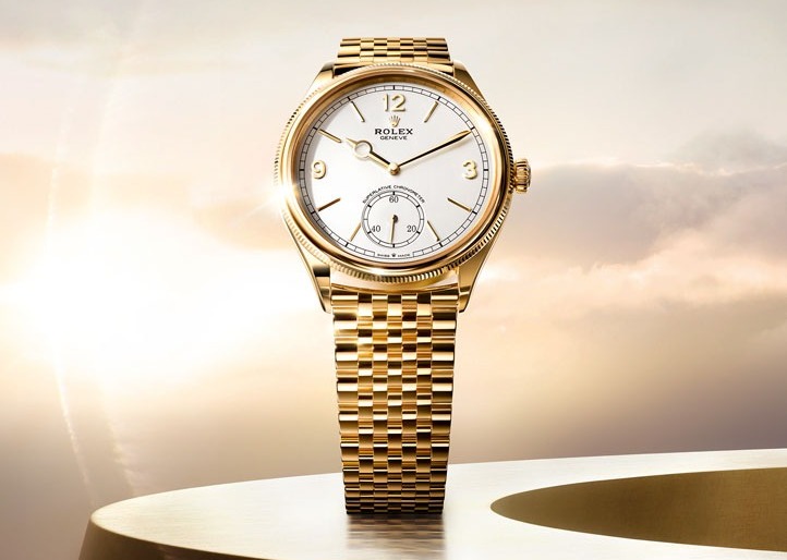 Rolex-watches-and-wonders-full-list-2025-1908-settimo