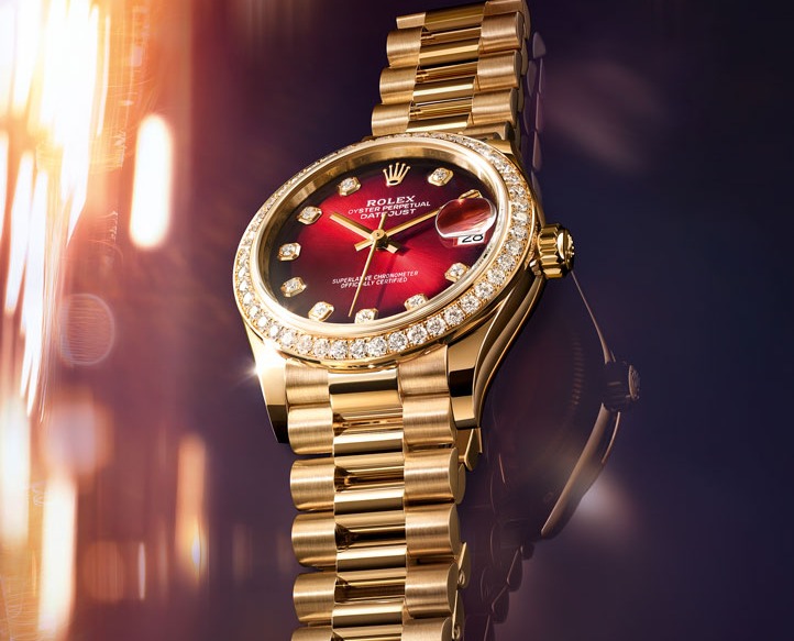Rolex-watches-and-wonders-full-list-2025-datejust-red-ombre_722x583