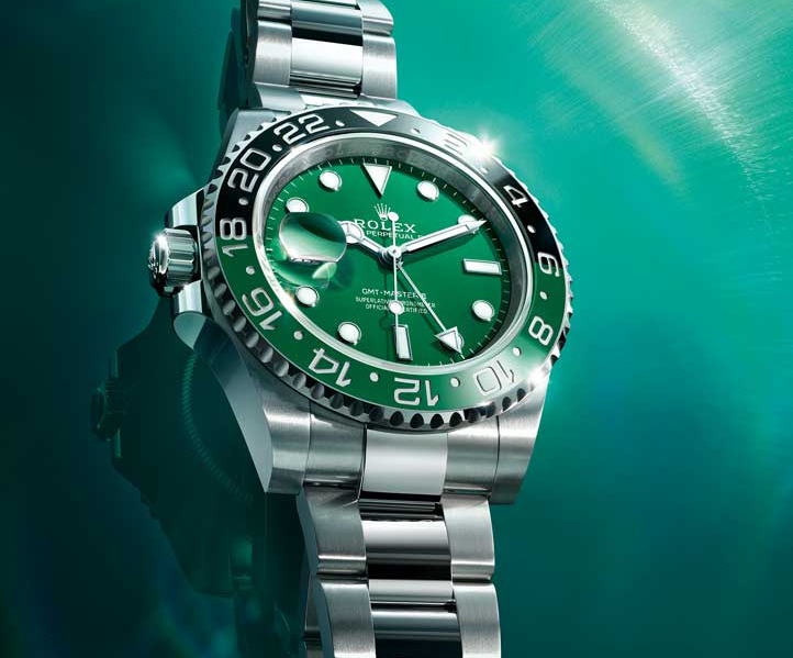 Rolex-watches-and-wonders-full-list-2025-gmt-master-ii-left-hand