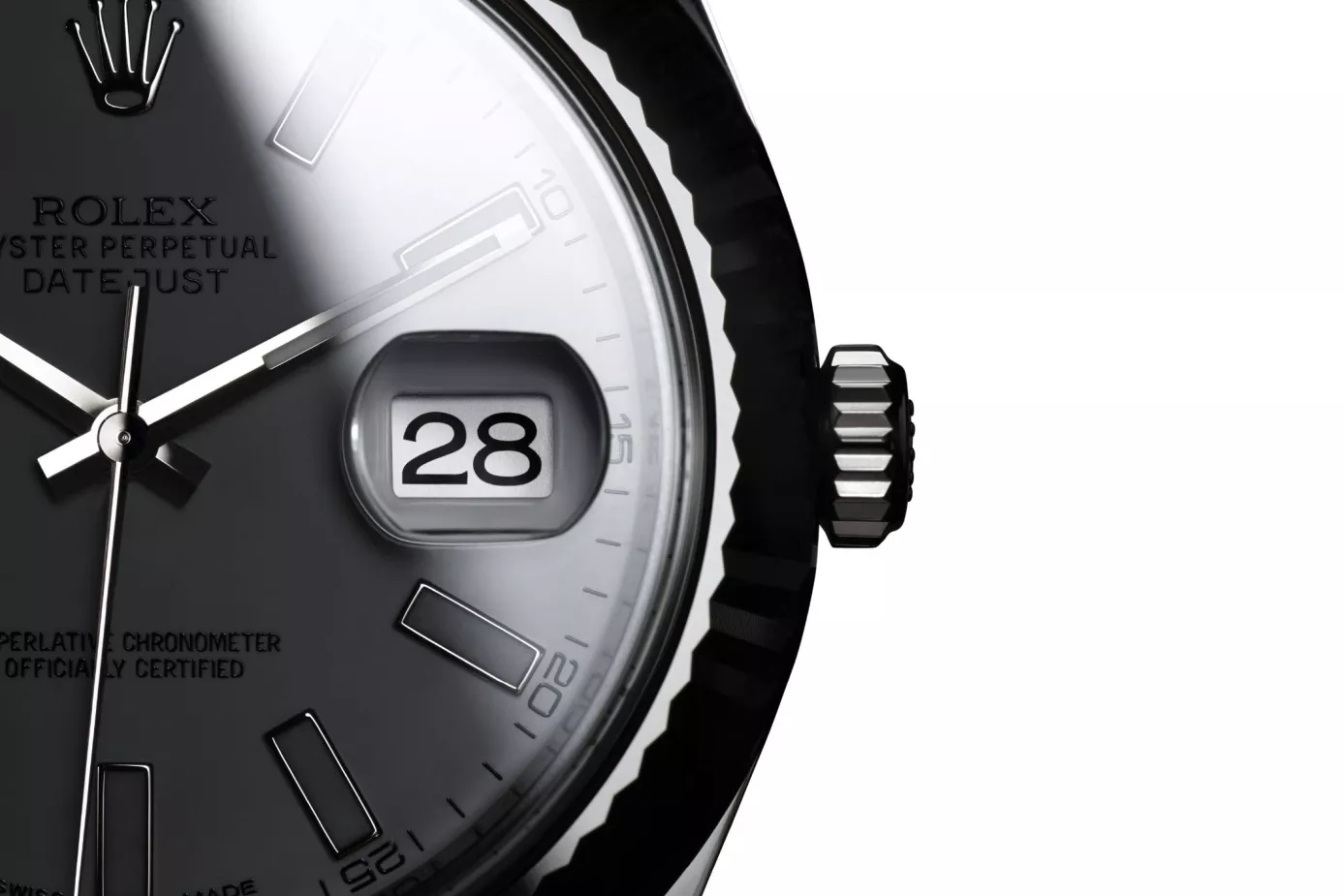 dong-ho-rolex-1.jpg