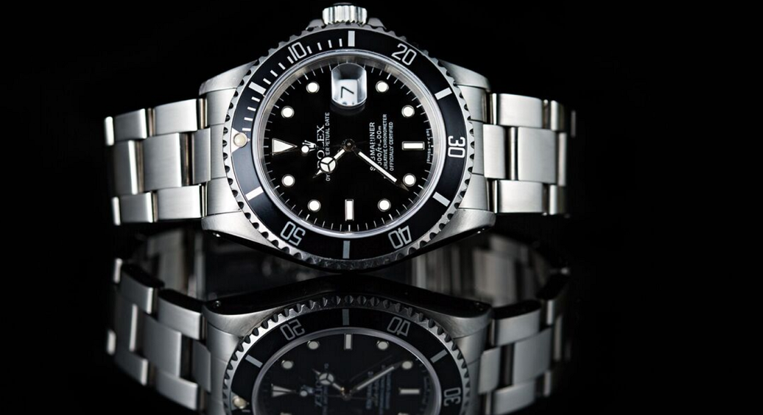 dong-ho-rolex-submariner-1
