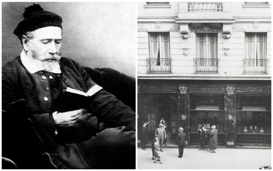 f47f4f18-b5f5-4e20-9cad-42d1899729f5_LouisFrancoisCartieryMaisonCartier
