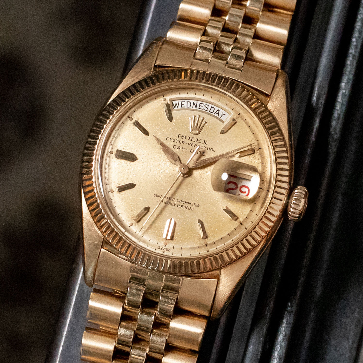 rolex-day-date