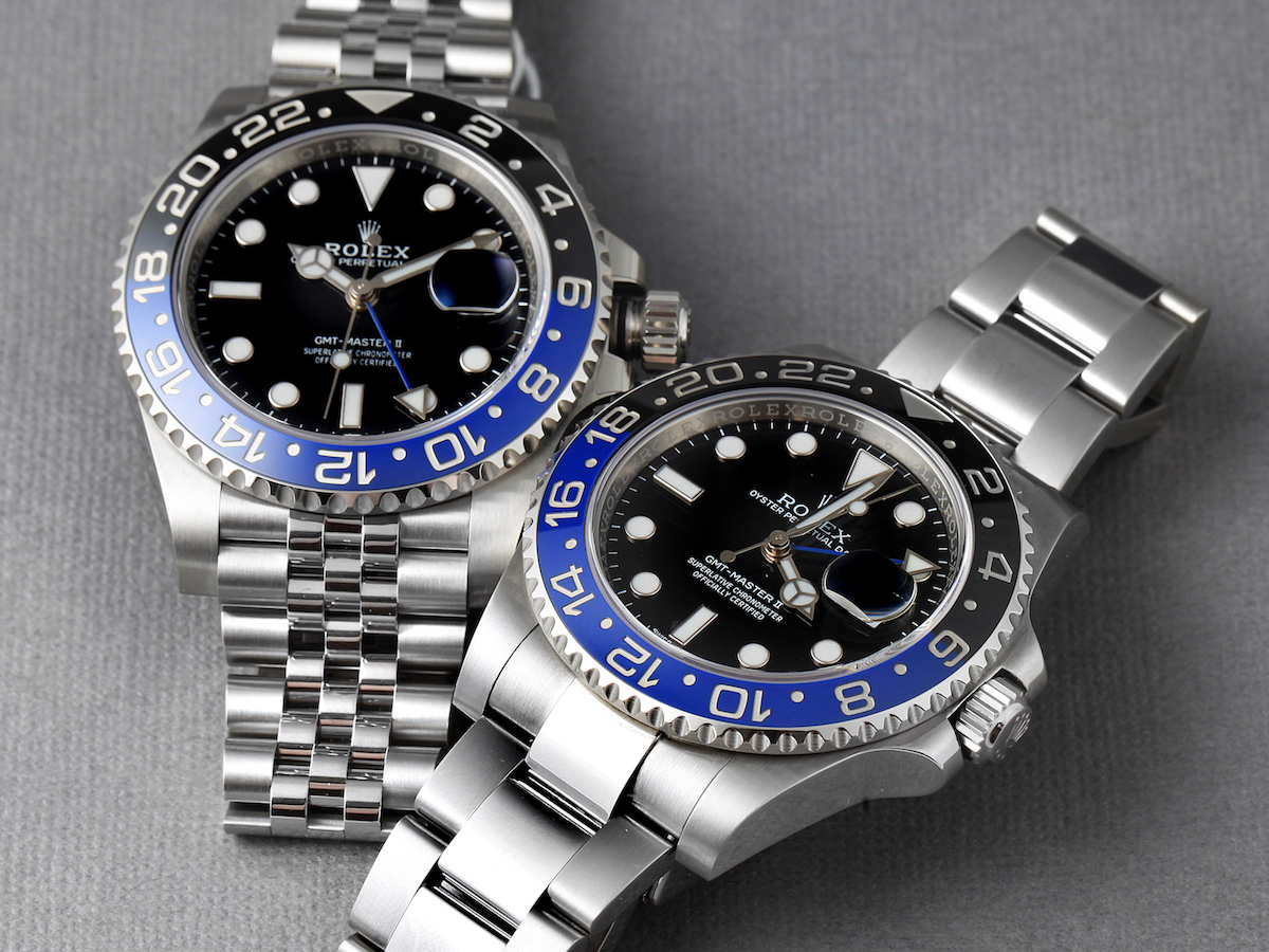rolex-gmt-master-ii-batman