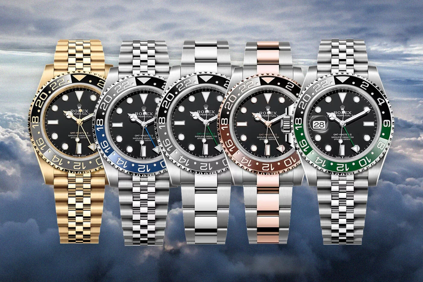 rolex-gmt-master-ii-buying-guide-1-1400x933