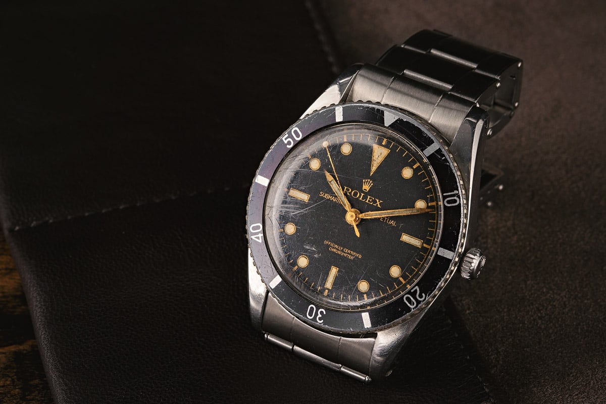 rolex-submariner-ref-6204-history-2
