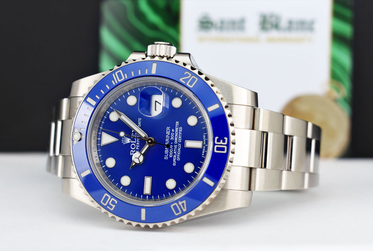 s-l1200